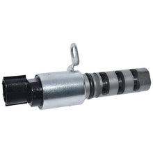 Cargar imagen en el visor de la galería, Solenoide Tiempo Variable Walker Products 590-1054