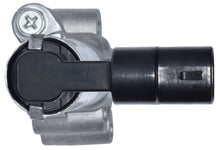 Cargar imagen en el visor de la galería, Solenoide Tiempo Variable Walker Products 590-1057 - Mi Refacción