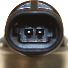 Cargar imagen en el visor de la galería, Solenoide Tiempo Variable Walker Products 590-1057 - Mi Refacción