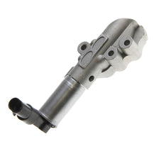 Cargar imagen en el visor de la galería, Solenoide Tiempo Variable Walker Products 590-1057 - Mi Refacción