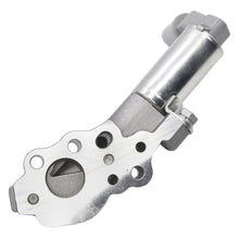 Cargar imagen en el visor de la galería, Solenoide Tiempo Variable Walker Products 590-1058 - Mi Refacción