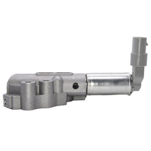 Cargar imagen en el visor de la galería, Solenoide Tiempo Variable Walker Products 590-1058 - Mi Refacción