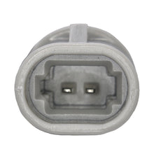 Cargar imagen en el visor de la galería, Solenoide Tiempo Variable Walker Products 590-1058 - Mi Refacción