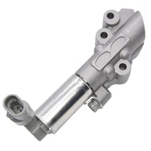Cargar imagen en el visor de la galería, Solenoide Tiempo Variable Walker Products 590-1058