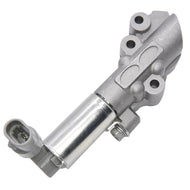 Solenoide Tiempo Variable Walker Products 590-1058