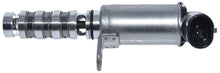 Cargar imagen en el visor de la galería, Solenoide Tiempo Variable Walker Products 590-1059 - Mi Refacción