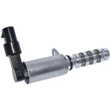 Cargar imagen en el visor de la galería, Solenoide Tiempo Variable Walker Products 590-1059 - Mi Refacción