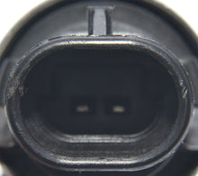 Cargar imagen en el visor de la galería, Solenoide Tiempo Variable Walker Products 590-1060 - Mi Refacción