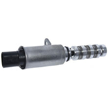 Cargar imagen en el visor de la galería, Solenoide Tiempo Variable Walker Products 590-1060