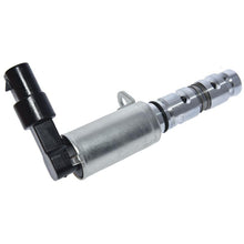Cargar imagen en el visor de la galería, Solenoide Tiempo Variable Walker Products 590-1061