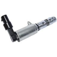 Solenoide Tiempo Variable Walker Products 590-1061