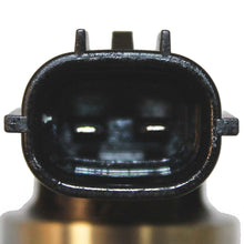 Cargar imagen en el visor de la galería, Solenoide Tiempo Variable Walker Products 590-1062 - Mi Refacción