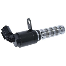 Cargar imagen en el visor de la galería, Solenoide Tiempo Variable Walker Products 590-1062 - Mi Refacción