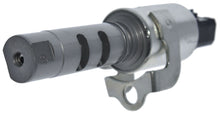 Cargar imagen en el visor de la galería, Solenoide Tiempo Variable Walker Products 590-1063 - Mi Refacción