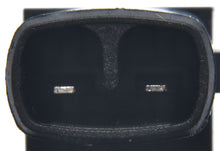 Cargar imagen en el visor de la galería, Solenoide Tiempo Variable Walker Products 590-1063 - Mi Refacción