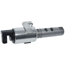 Cargar imagen en el visor de la galería, Solenoide Tiempo Variable Walker Products 590-1063 - Mi Refacción