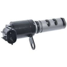 Cargar imagen en el visor de la galería, Solenoide Tiempo Variable Walker Products 590-1064 - Mi Refacción