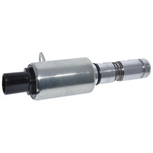 Cargar imagen en el visor de la galería, Solenoide Tiempo Variable Walker Products 590-1065