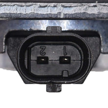 Cargar imagen en el visor de la galería, Solenoide Tiempo Variable Walker Products 590-1067