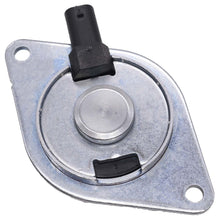 Cargar imagen en el visor de la galería, Solenoide Tiempo Variable Walker Products 590-1067