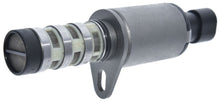 Cargar imagen en el visor de la galería, Solenoide Tiempo Variable Walker Products 590-1068 - Mi Refacción