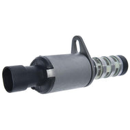 Solenoide Tiempo Variable Walker Products 590-1068