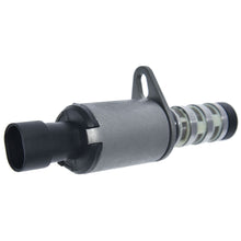Cargar imagen en el visor de la galería, Solenoide Tiempo Variable Walker Products 590-1068 - Mi Refacción