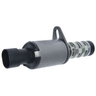 Solenoide Tiempo Variable Walker Products 590-1068 - Mi Refacción