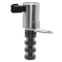 Cargar imagen en el visor de la galería, Solenoide Tiempo Variable Walker Products 590-1069