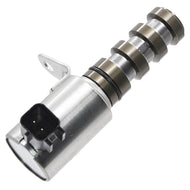 Solenoide Tiempo Variable Walker Products 590-1069