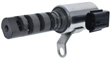 Cargar imagen en el visor de la galería, Solenoide Tiempo Variable Walker Products 590-1070