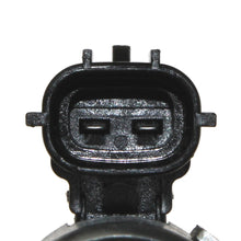 Cargar imagen en el visor de la galería, Solenoide Tiempo Variable Walker Products 590-1070