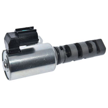 Cargar imagen en el visor de la galería, Solenoide Tiempo Variable Walker Products 590-1070