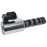 Solenoide Tiempo Variable Walker Products 590-1070