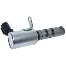 Cargar imagen en el visor de la galería, Solenoide Tiempo Variable Walker Products 590-1071