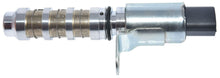 Cargar imagen en el visor de la galería, Solenoide Tiempo Variable Walker Products 590-1072 - Mi Refacción