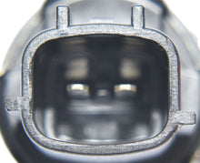 Cargar imagen en el visor de la galería, Solenoide Tiempo Variable Walker Products 590-1072 - Mi Refacción