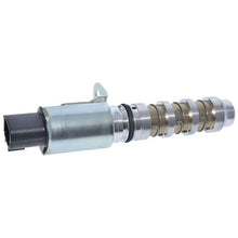 Cargar imagen en el visor de la galería, Solenoide Tiempo Variable Walker Products 590-1072