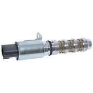 Solenoide Tiempo Variable Walker Products 590-1072