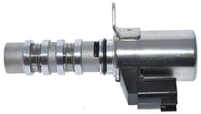 Cargar imagen en el visor de la galería, Solenoide Tiempo Variable Walker Products 590-1073 - Mi Refacción