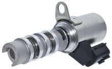 Cargar imagen en el visor de la galería, Solenoide Tiempo Variable Walker Products 590-1073 - Mi Refacción