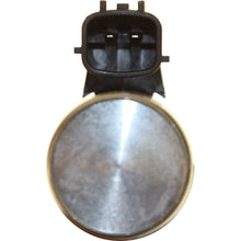 Cargar imagen en el visor de la galería, Solenoide Tiempo Variable Walker Products 590-1073 - Mi Refacción