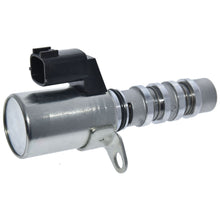 Cargar imagen en el visor de la galería, Solenoide Tiempo Variable Walker Products 590-1073 - Mi Refacción