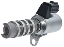 Cargar imagen en el visor de la galería, Solenoide Tiempo Variable Walker Products 590-1074