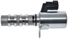Cargar imagen en el visor de la galería, Solenoide Tiempo Variable Walker Products 590-1074