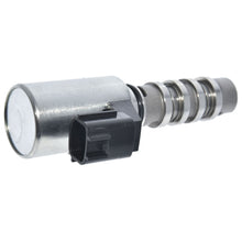 Cargar imagen en el visor de la galería, Solenoide Tiempo Variable Walker Products 590-1074