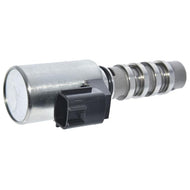 Solenoide Tiempo Variable Walker Products 590-1074