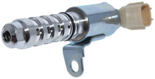 Cargar imagen en el visor de la galería, Solenoide Tiempo Variable Walker Products 590-1075