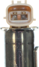 Cargar imagen en el visor de la galería, Solenoide Tiempo Variable Walker Products 590-1075 - Mi Refacción