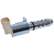 Cargar imagen en el visor de la galería, Solenoide Tiempo Variable Walker Products 590-1075
